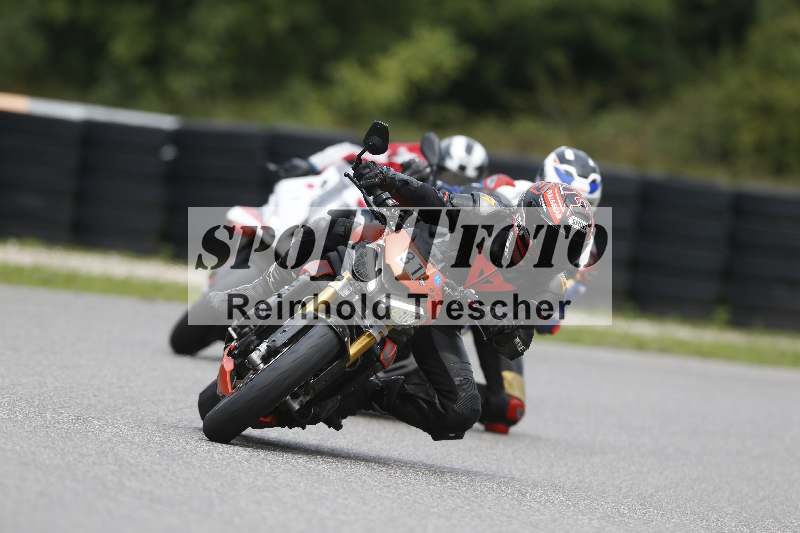 Archiv-2025/41 06.08.2025 FREERIDE Training ADR/Gruppe M/31